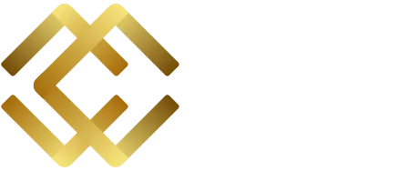 Logo 8986bet